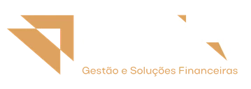 Guia Gestão e Soluções Financeiras