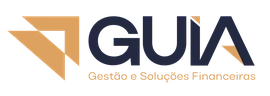 Guia Gestão e Soluções Financeiras